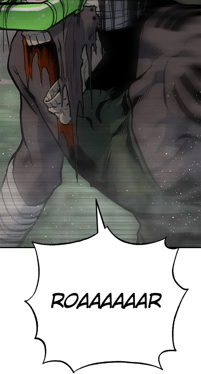 ZOMGAN Chapter 78 page 98 - 