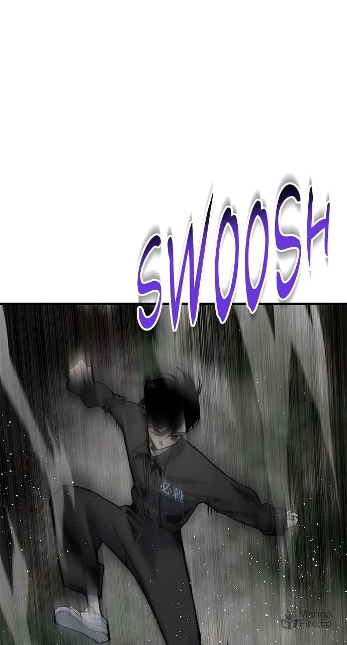 ZOMGAN Chapter 78 page 99 - 
