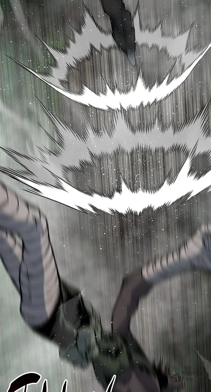 ZOMGAN Chapter 78 page 100 - 