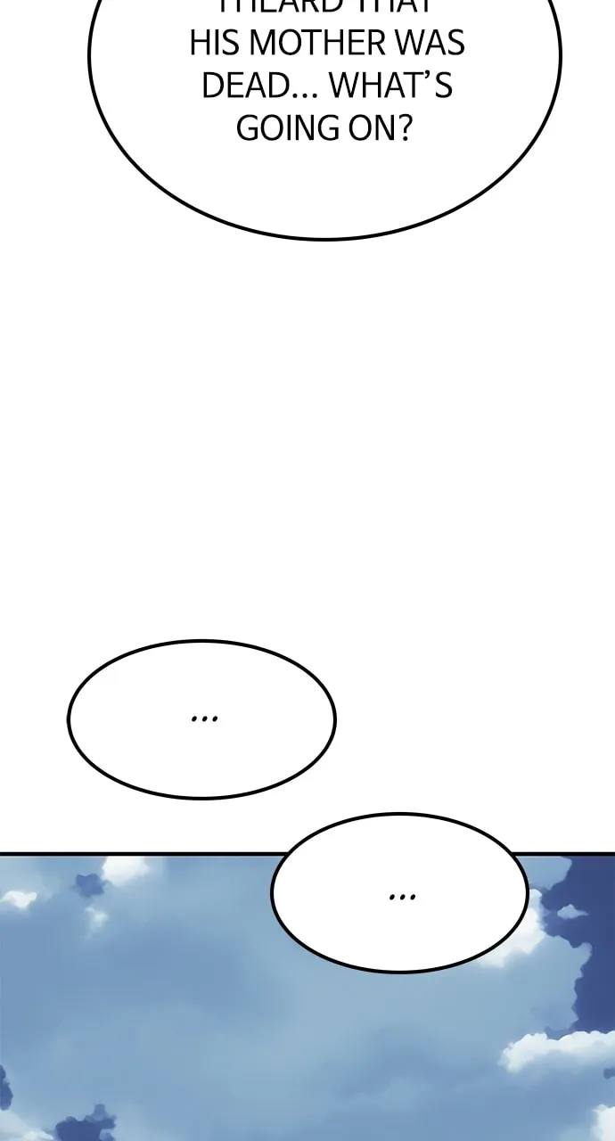 ZOMGAN Chapter 79 page 11 - 