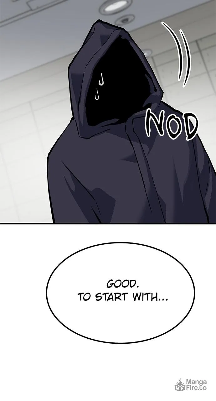 ZOMGAN Chapter 79 page 102 - 