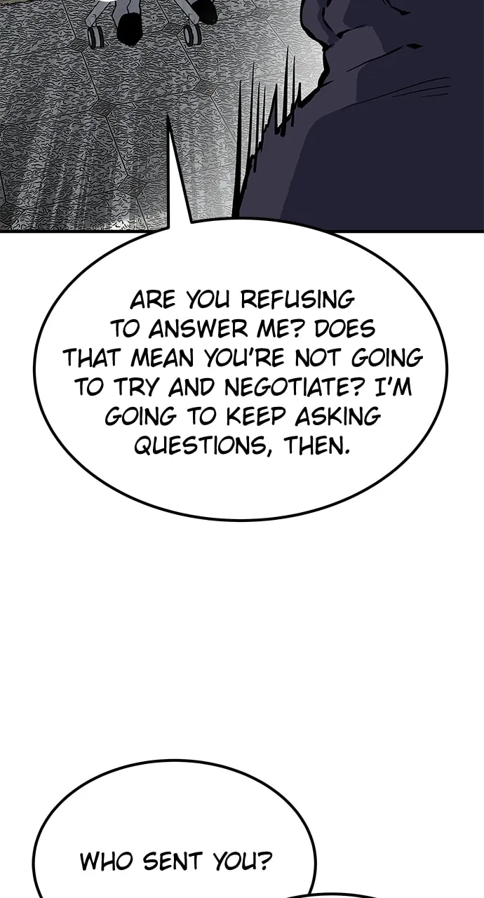 ZOMGAN Chapter 79 page 104 - 