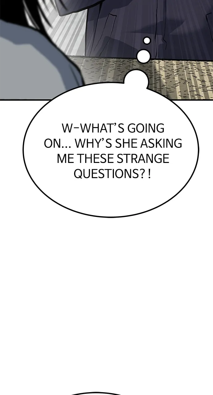 ZOMGAN Chapter 79 page 106 - 
