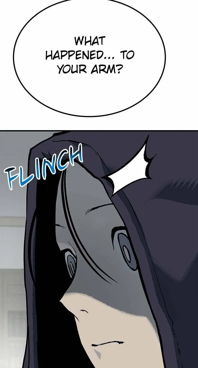 ZOMGAN Chapter 79 page 107 - 