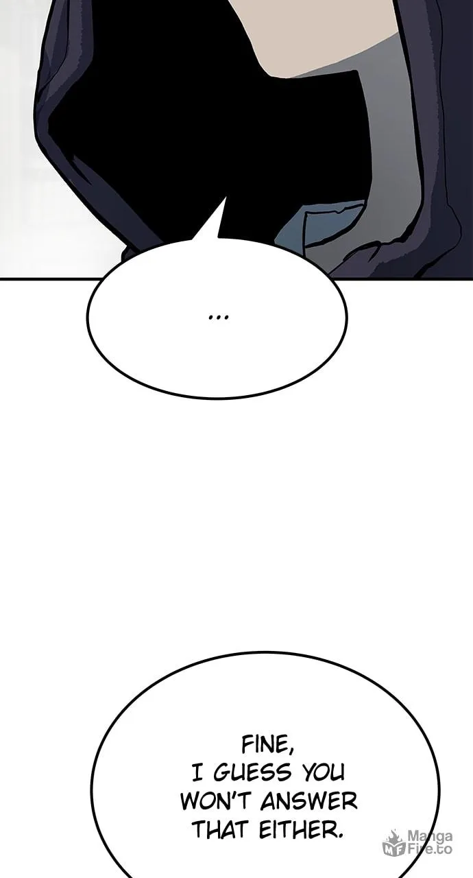 ZOMGAN Chapter 79 page 108 - 