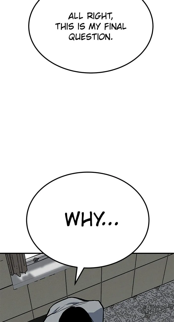 ZOMGAN Chapter 79 page 110 - 
