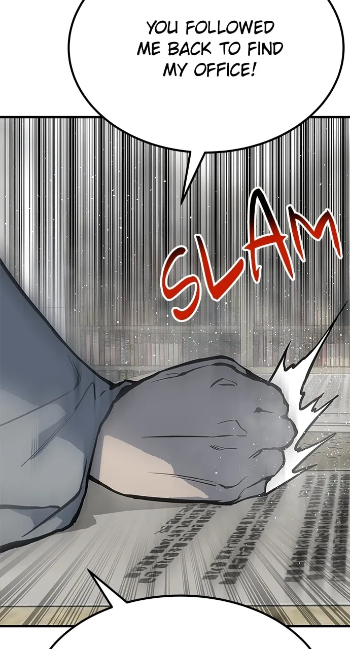 ZOMGAN Chapter 79 page 113 - 