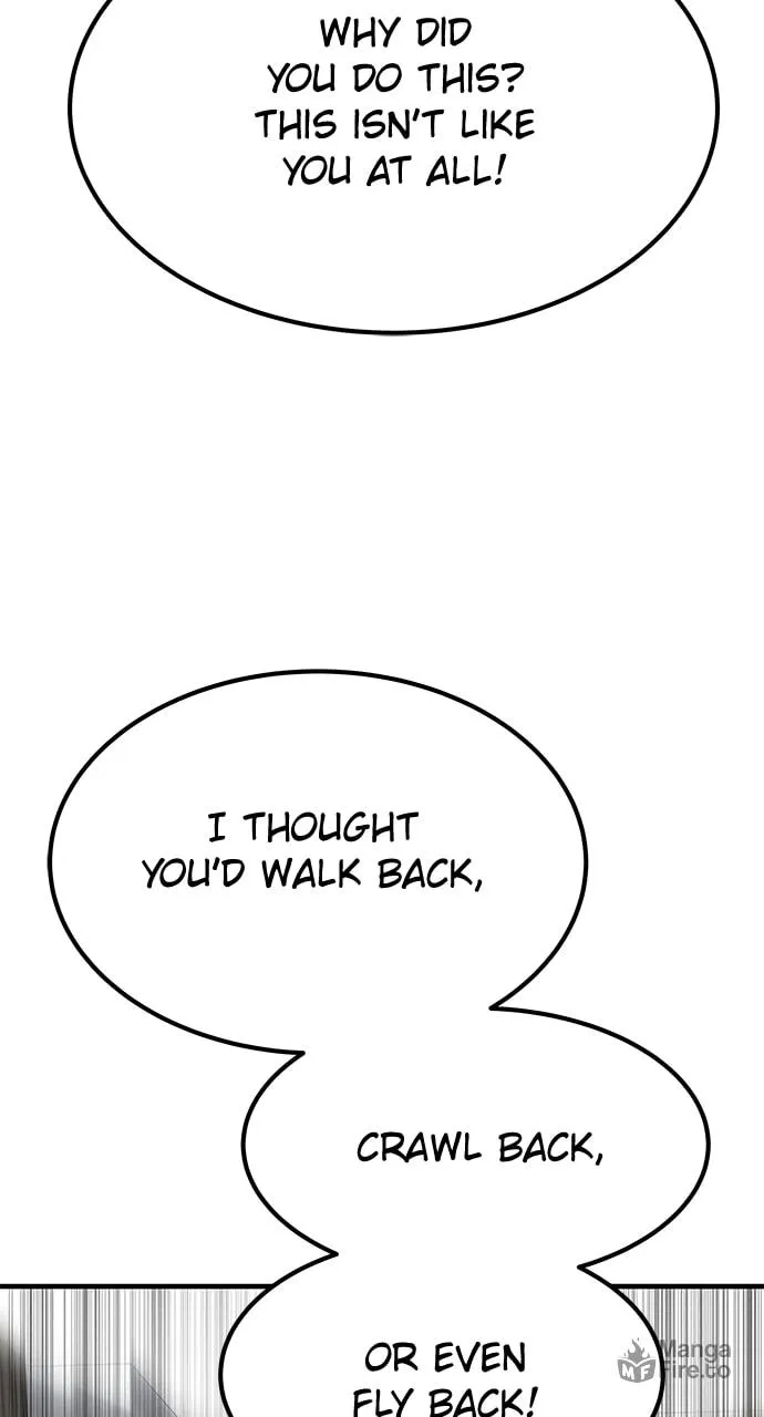 ZOMGAN Chapter 79 page 114 - 