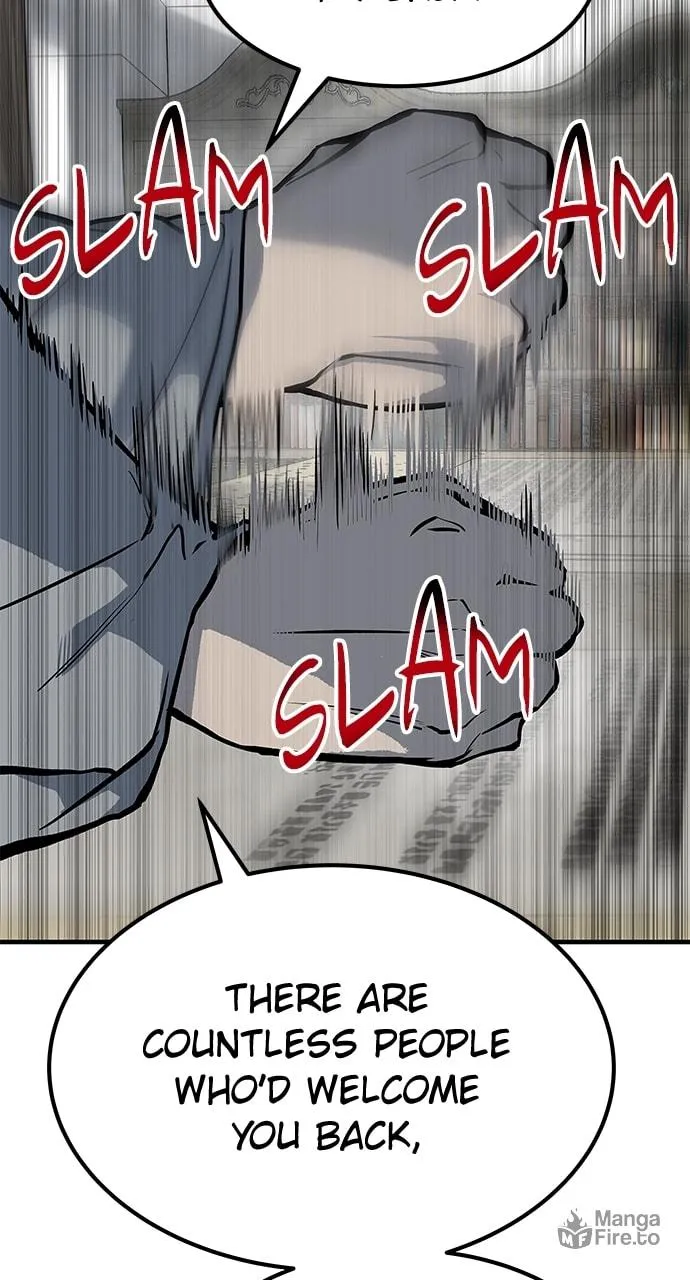 ZOMGAN Chapter 79 page 115 - 