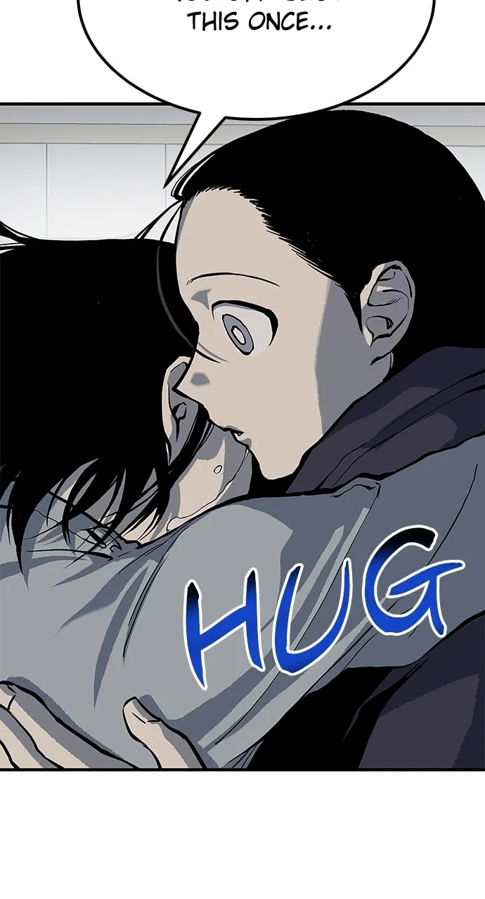 ZOMGAN Chapter 79 page 124 - 