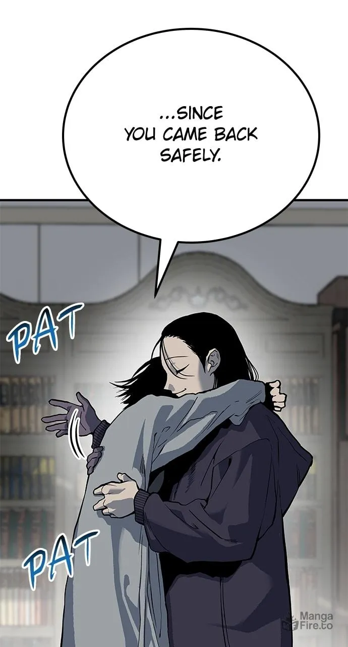 ZOMGAN Chapter 79 page 125 - 