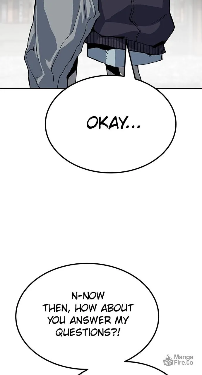ZOMGAN Chapter 79 page 126 - 