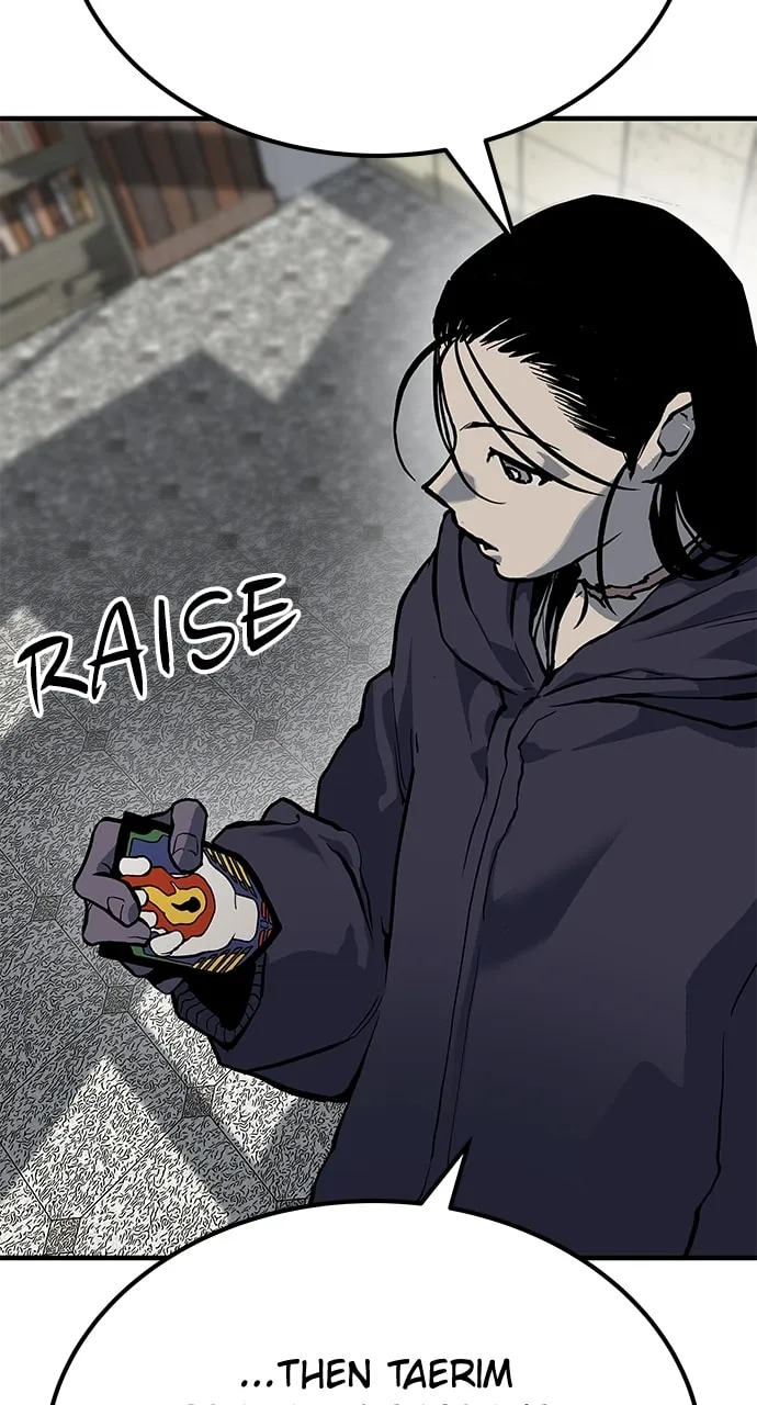 ZOMGAN Chapter 79 page 131 - 