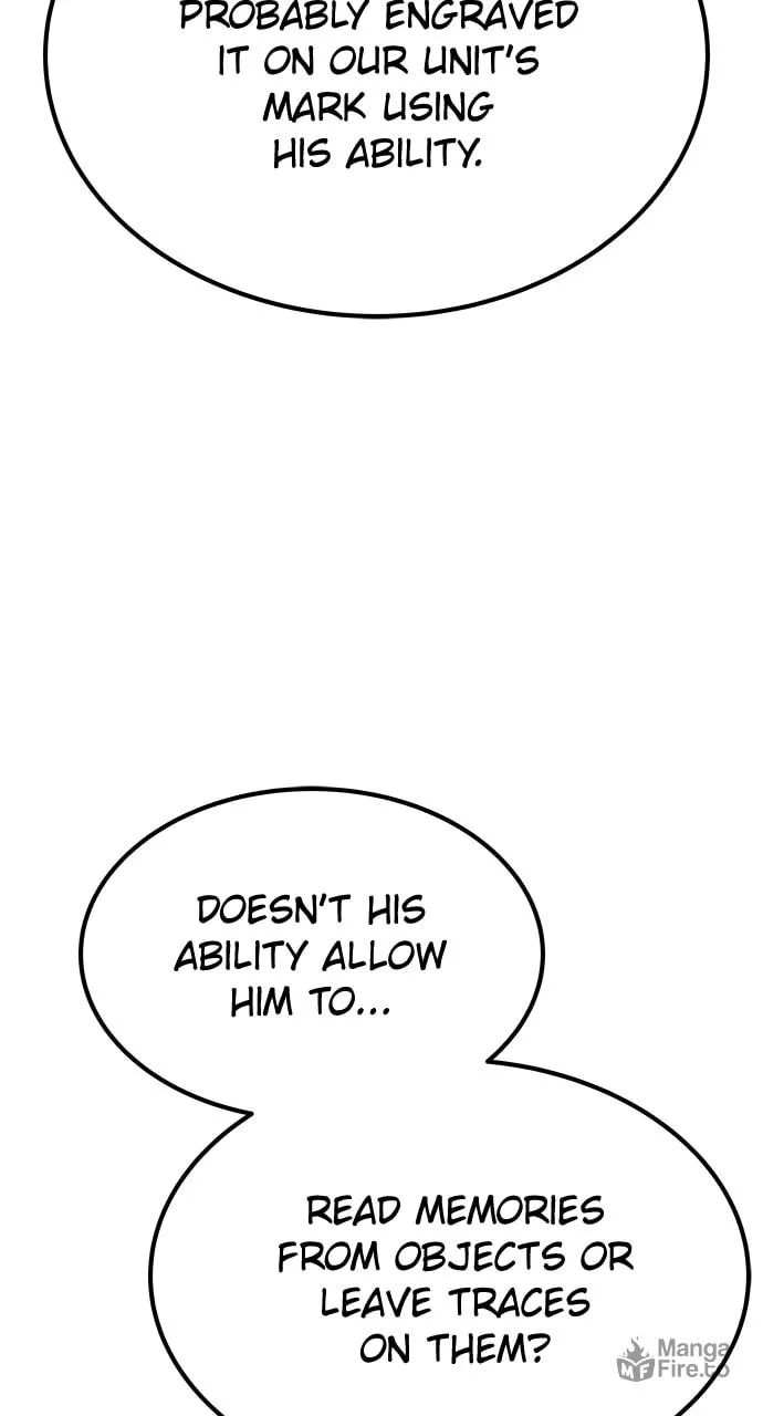 ZOMGAN Chapter 79 page 132 - 