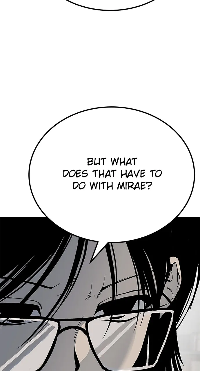 ZOMGAN Chapter 79 page 134 - 