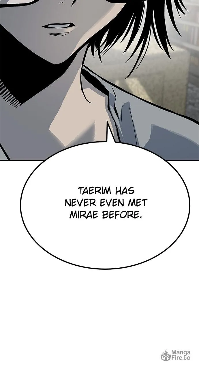 ZOMGAN Chapter 79 page 135 - 