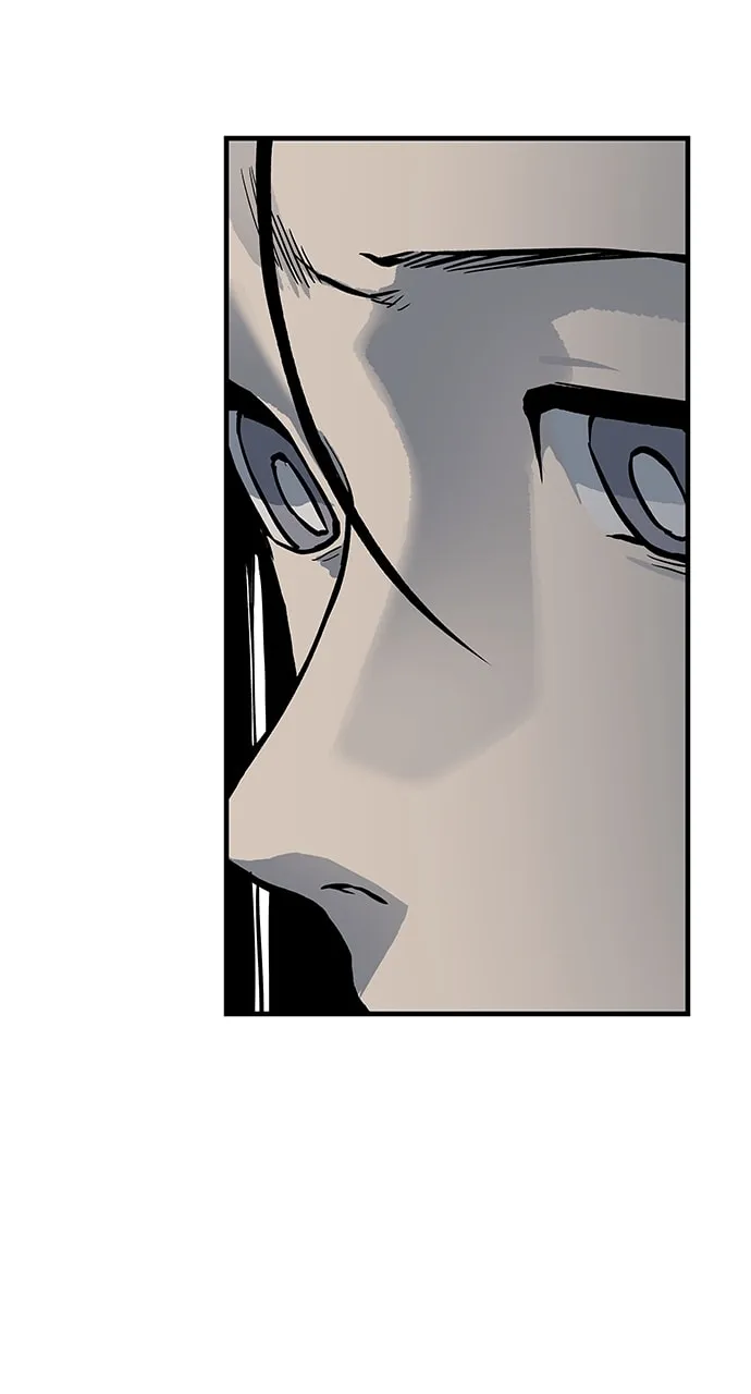ZOMGAN Chapter 79 page 136 - 