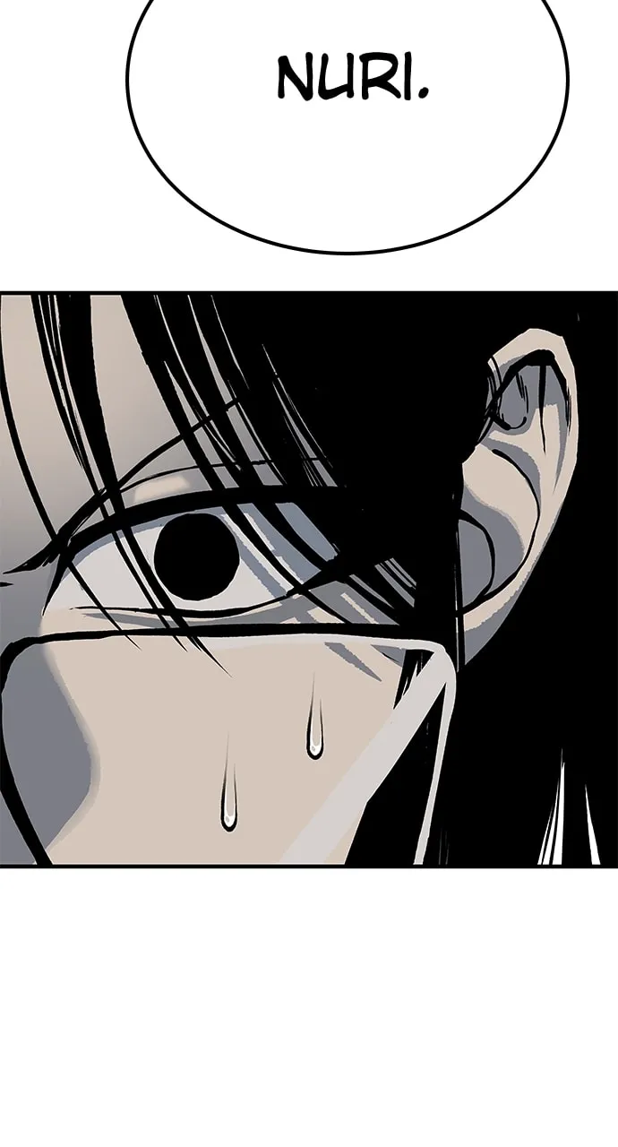 ZOMGAN Chapter 79 page 139 - 