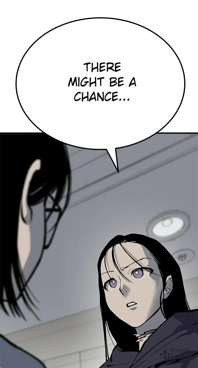 ZOMGAN Chapter 79 page 140 - 