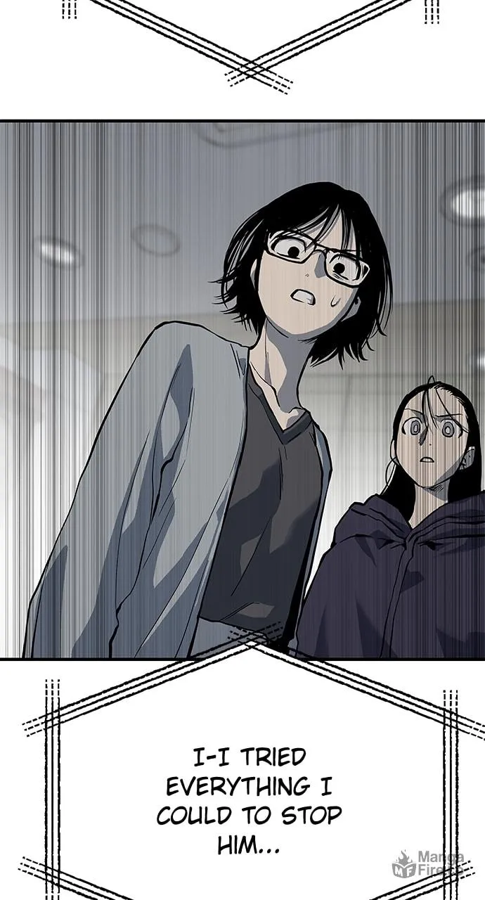 ZOMGAN Chapter 79 page 145 - 