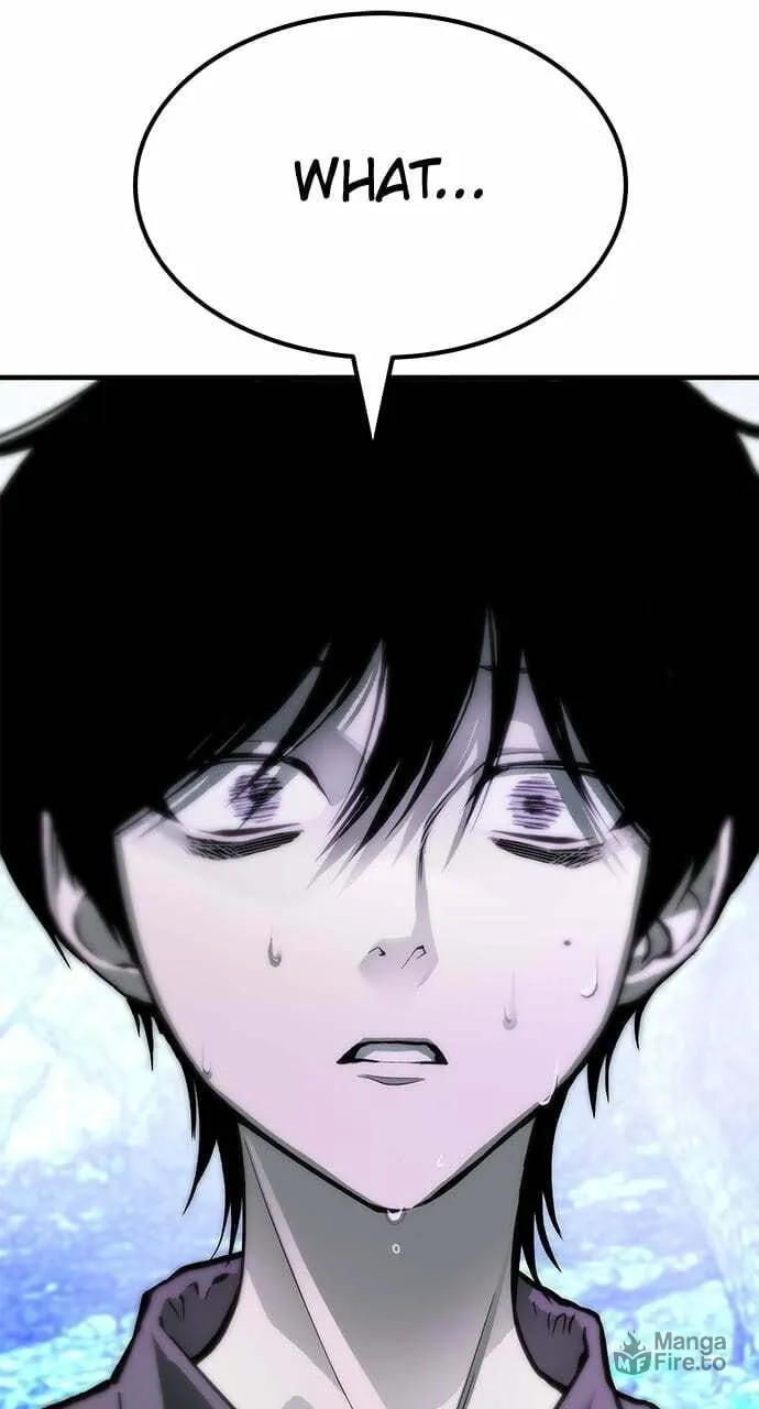 ZOMGAN Chapter 79 page 18 - 