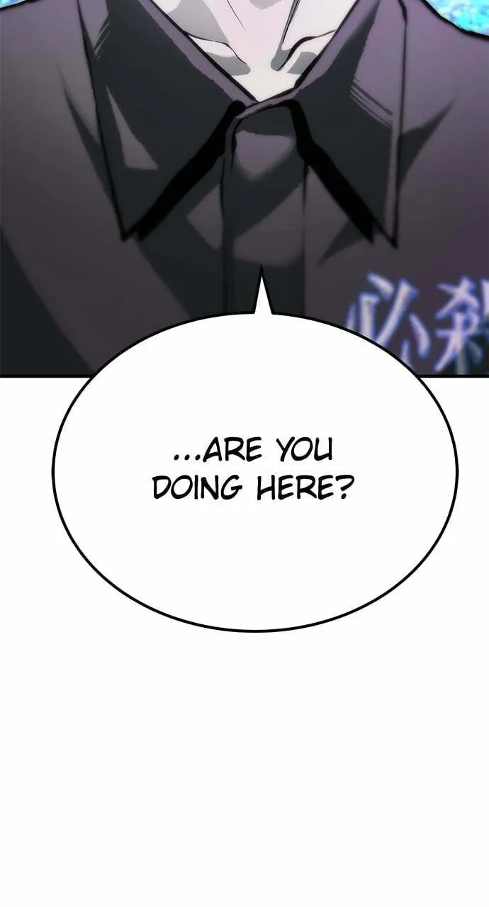 ZOMGAN Chapter 79 page 19 - 