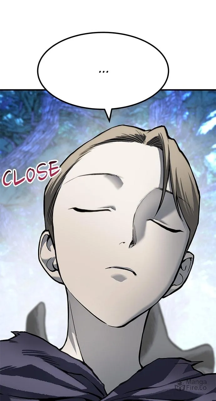 ZOMGAN Chapter 79 page 20 - 