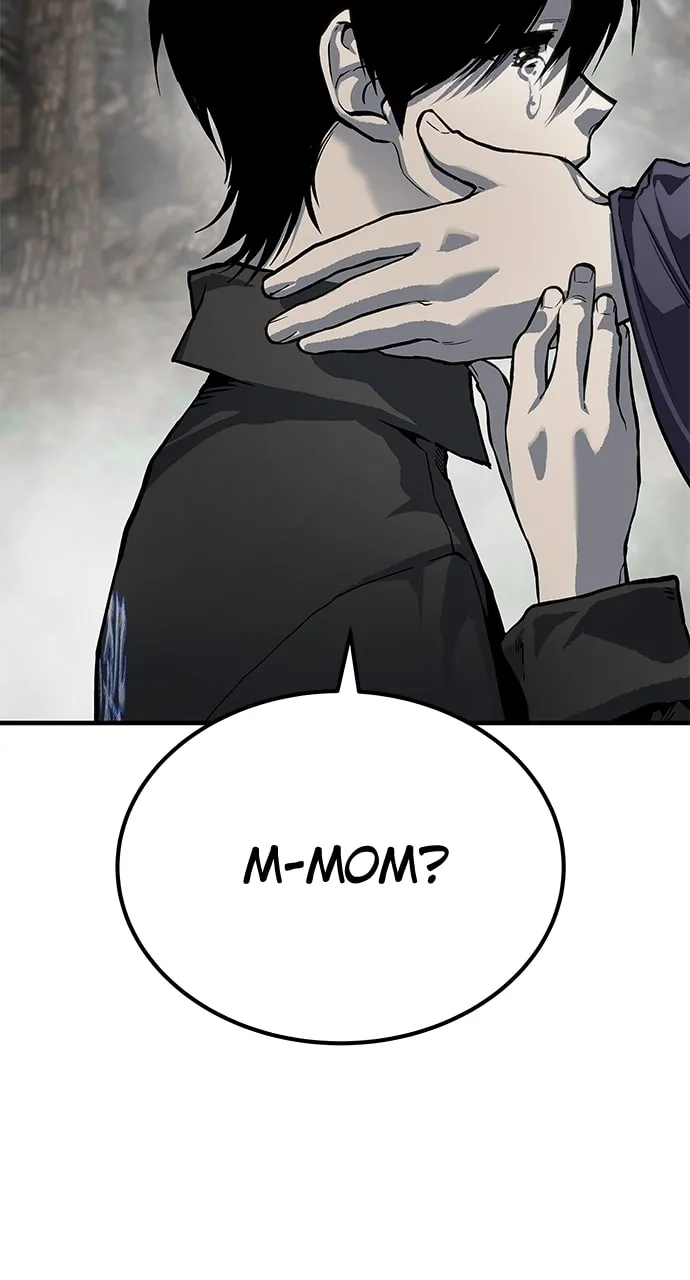ZOMGAN Chapter 79 page 22 - 
