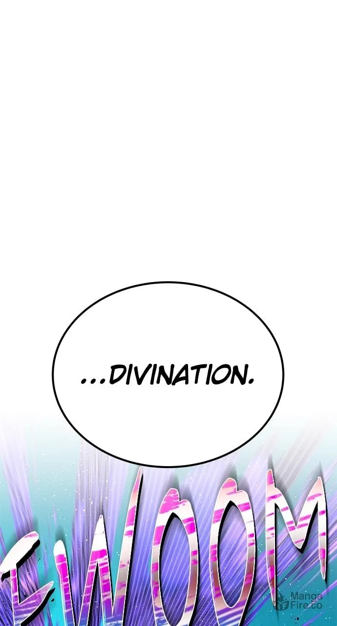 ZOMGAN Chapter 79 page 24 - 