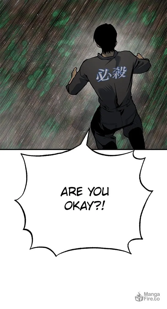ZOMGAN Chapter 79 page 30 - 