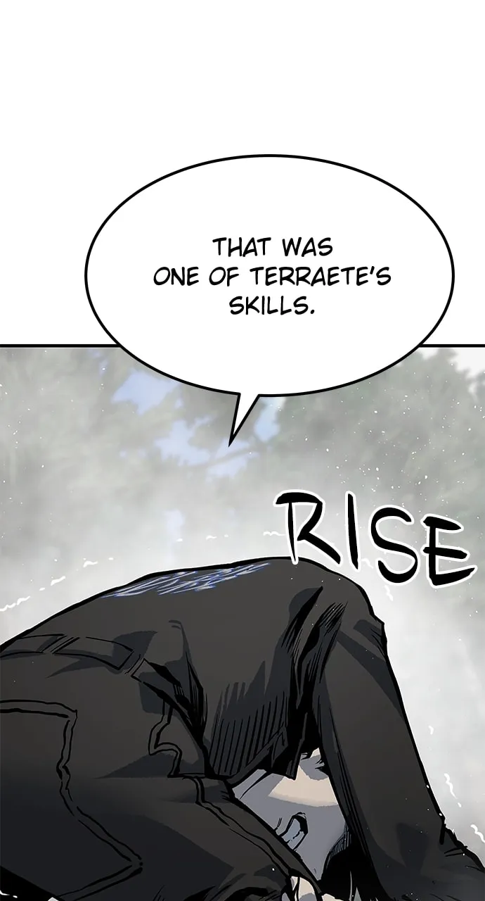 ZOMGAN Chapter 79 page 31 - 