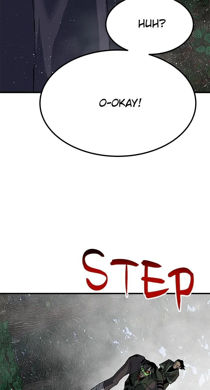 ZOMGAN Chapter 79 page 34 - 