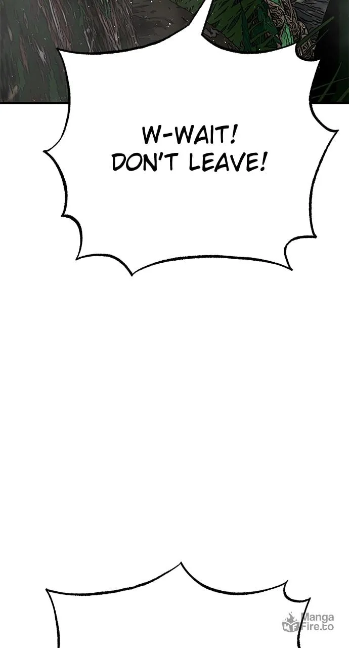 ZOMGAN Chapter 79 page 36 - 