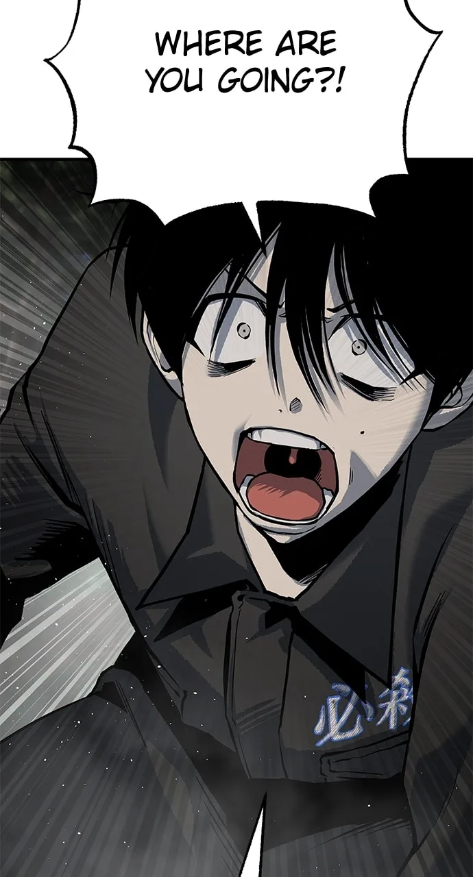 ZOMGAN Chapter 79 page 37 - 