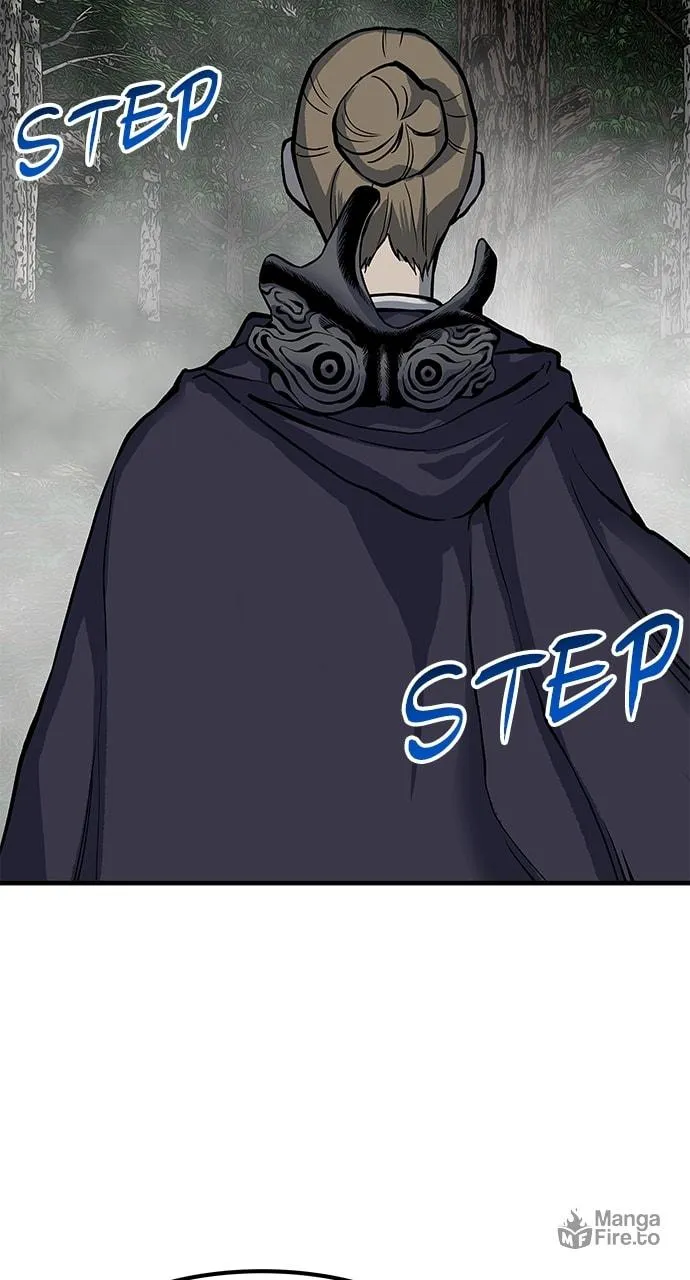 ZOMGAN Chapter 79 page 39 - 