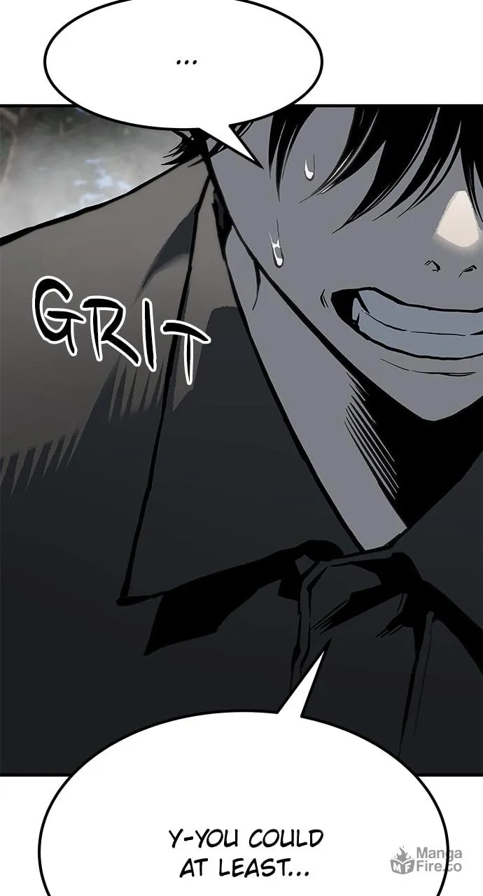 ZOMGAN Chapter 79 page 40 - 