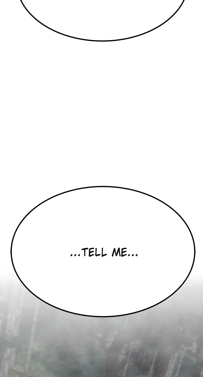 ZOMGAN Chapter 79 page 41 - 