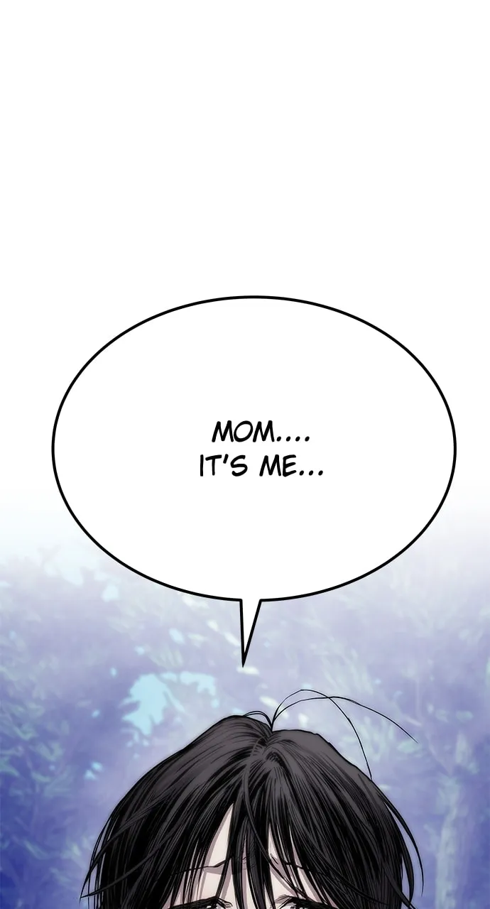 ZOMGAN Chapter 79 page 44 - 