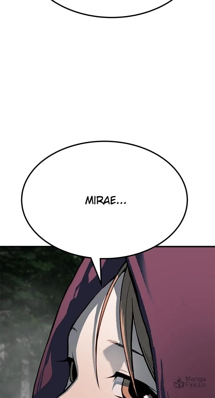 ZOMGAN Chapter 79 page 48 - 