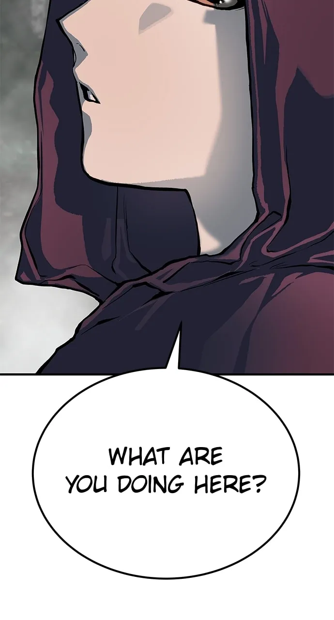 ZOMGAN Chapter 79 page 49 - 