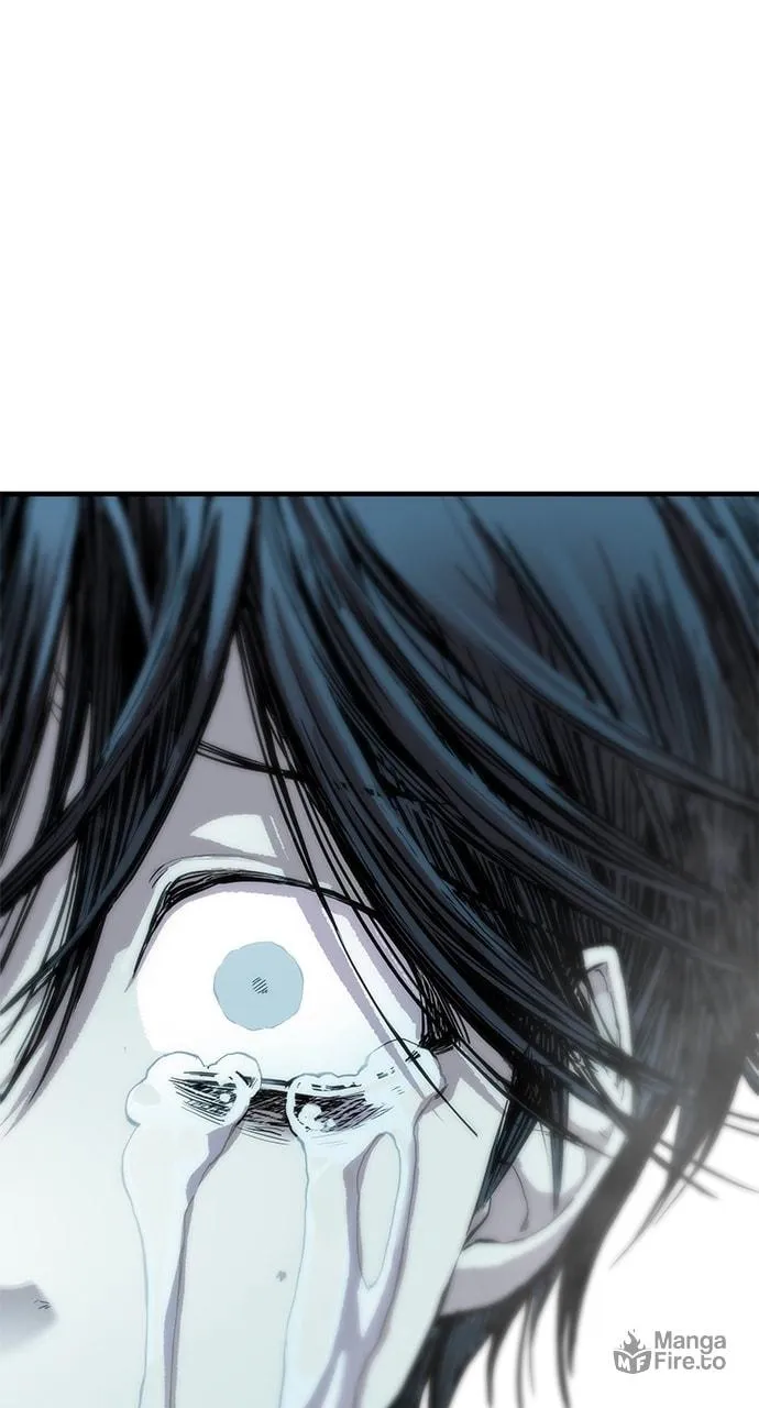 ZOMGAN Chapter 79 page 50 - 