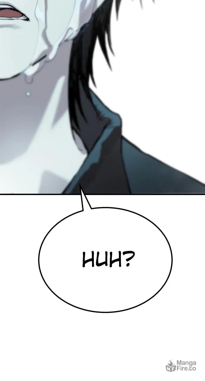 ZOMGAN Chapter 79 page 51 - 