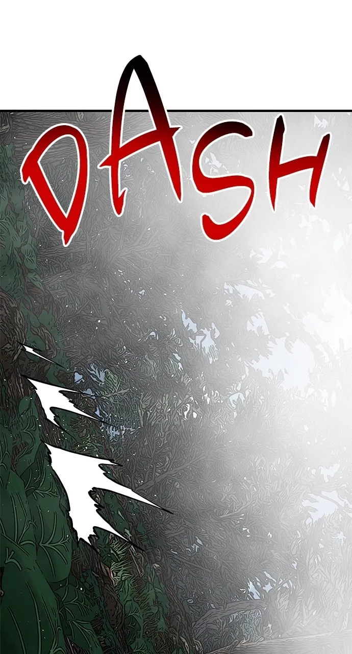 ZOMGAN Chapter 79 page 52 - 