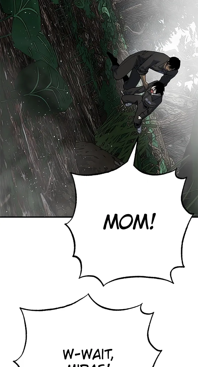 ZOMGAN Chapter 79 page 53 - 