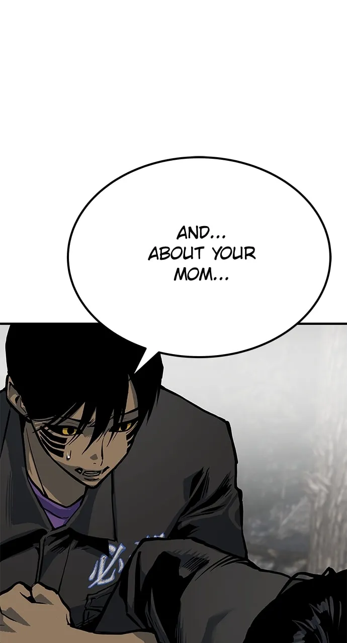 ZOMGAN Chapter 79 page 56 - 