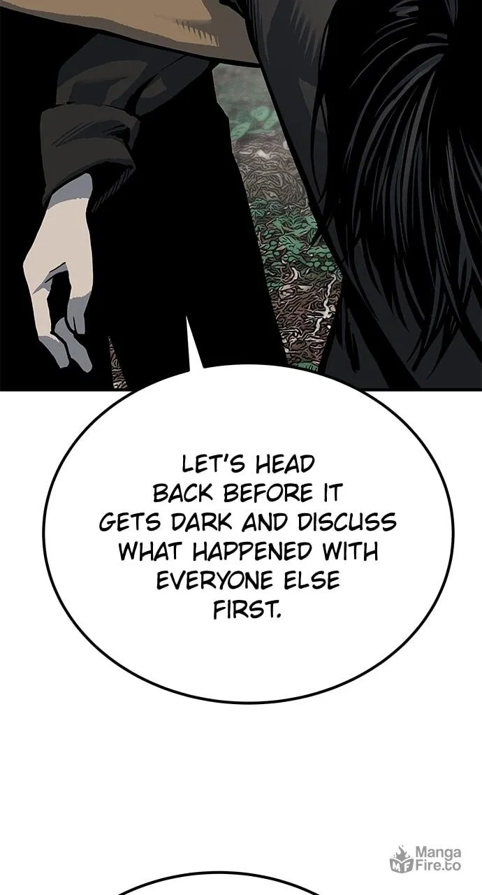 ZOMGAN Chapter 79 page 57 - 