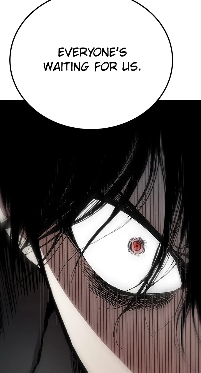 ZOMGAN Chapter 79 page 58 - 