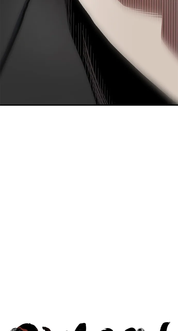 ZOMGAN Chapter 79 page 59 - 
