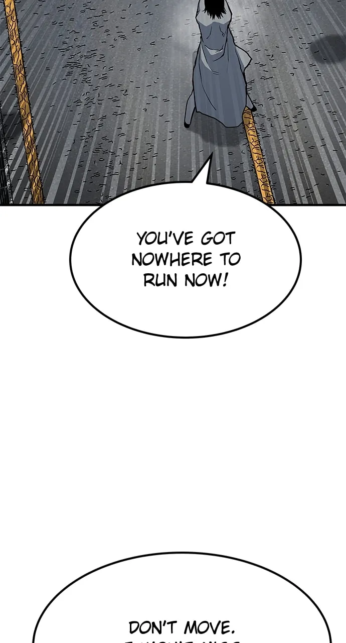 ZOMGAN Chapter 79 page 62 - 