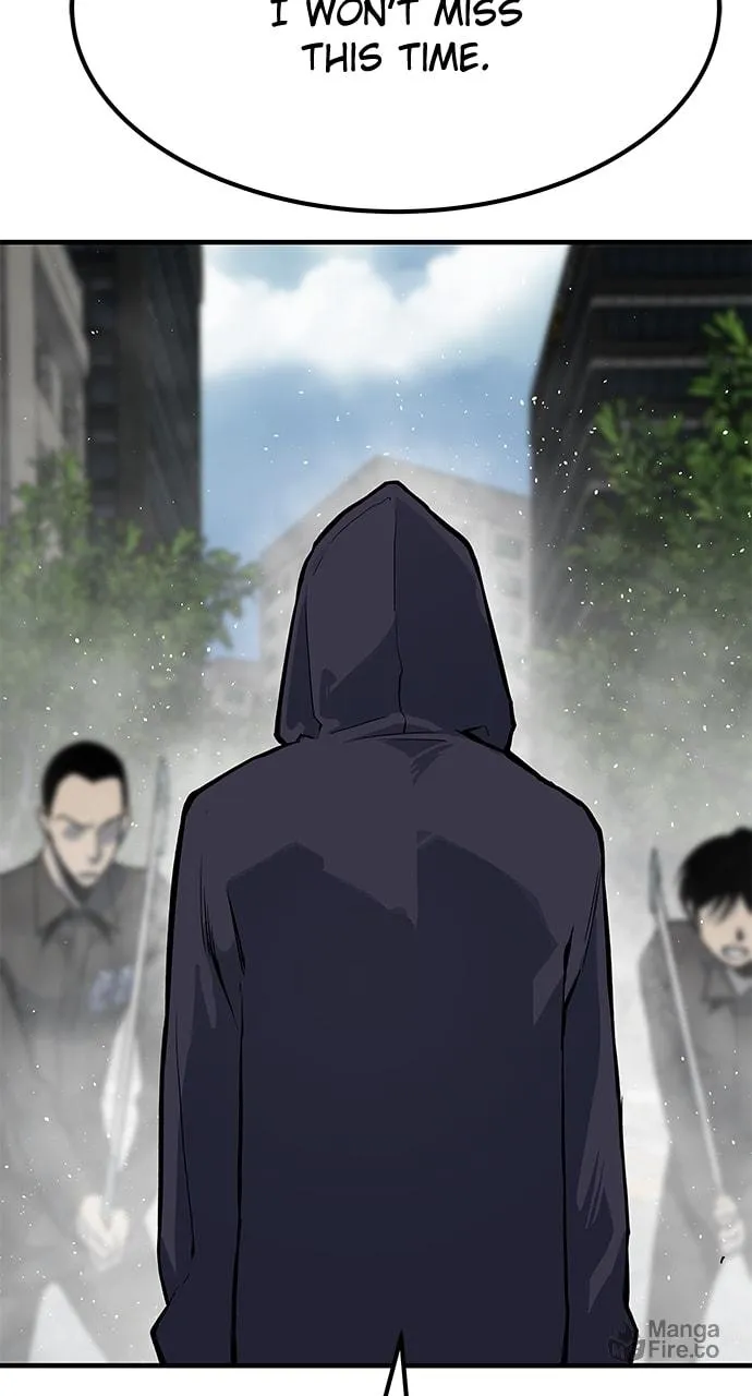 ZOMGAN Chapter 79 page 63 - 